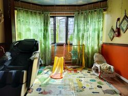 Blk 865 Jurong West Street 81 (Jurong West), HDB 5 Rooms #512709851
